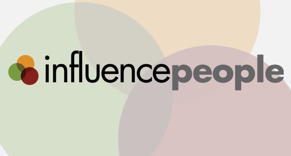 influence people